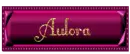 Aulora