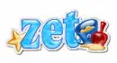 zet
