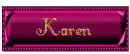 Karen