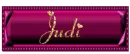 Judi