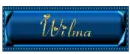 Wilma