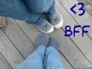 bff