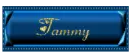 Tammy