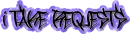 I Take Requests (Graffiti Style)