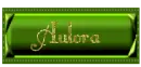 Aulora