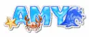 amy