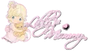 Lilly's Mommy