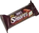smores