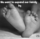 Baby Feet