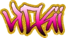 Vickii
