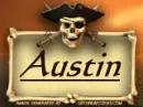 austin