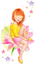 cute dollie