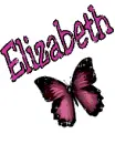 elizabeth
