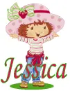 jessica