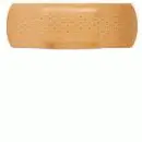 bandaid