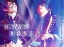 ryan ross