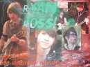 ryan ross