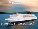 ship 