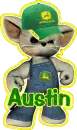 Austin