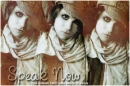 ryan ross