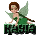 Kayla