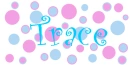 Trace