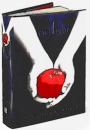 Twilight Book
