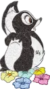 Skunk
