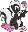 Skunk