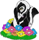 Skunk