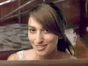 Sara Bareilles