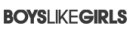 boys like girls