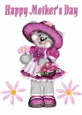Happy Mother's Day