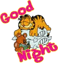 Good Night