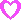 rainbow heart