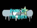 dontpanic
