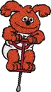 Muppet