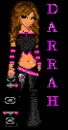 darrah