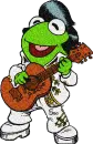 Muppet