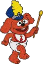Muppet