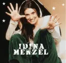 IDINA MENZEL