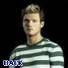 Backstreet Boys