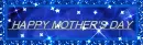 MOTHERS DAY