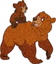 Brother Bear