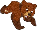 Brother Bear