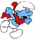 Smurf