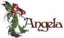 Angela