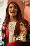 Dulce Maria EspiÃ±oza SaviÃ±on