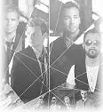 Backstreet Boys