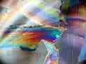 rainbow town